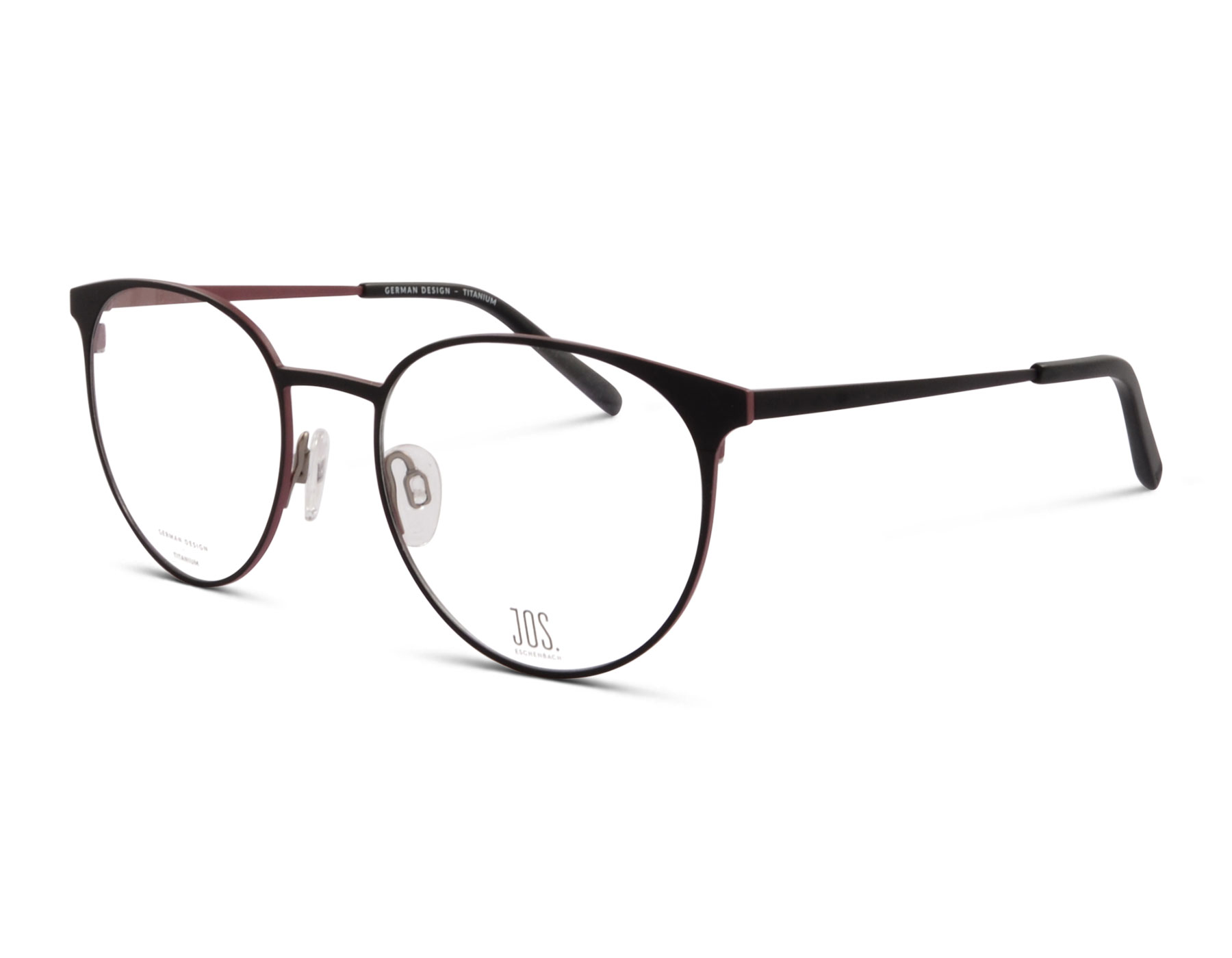 Jos. Eschenbach 980003 10 51 Schwarz