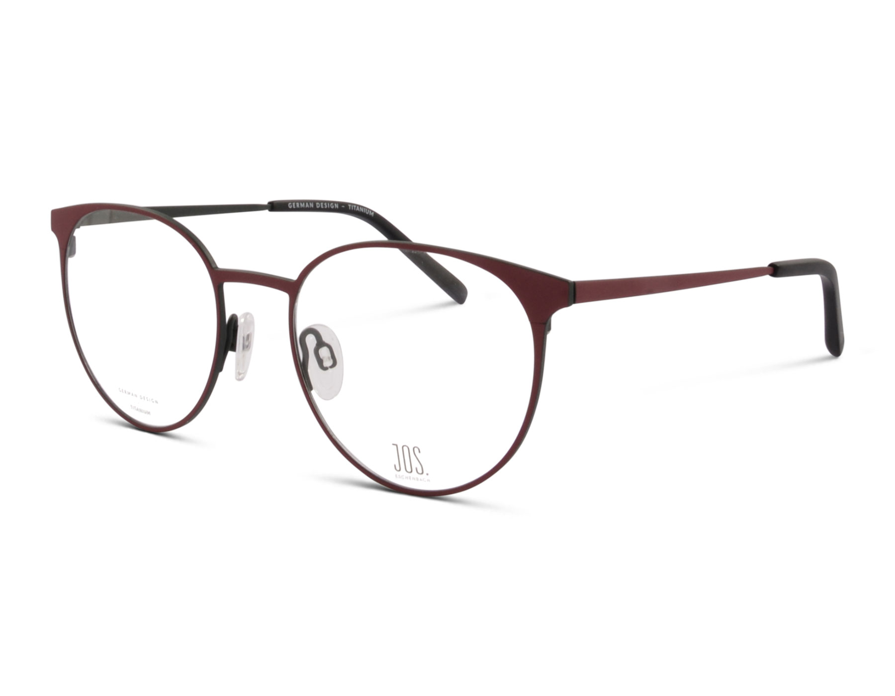 Jos. Eschenbach 980003 50 51 Rot