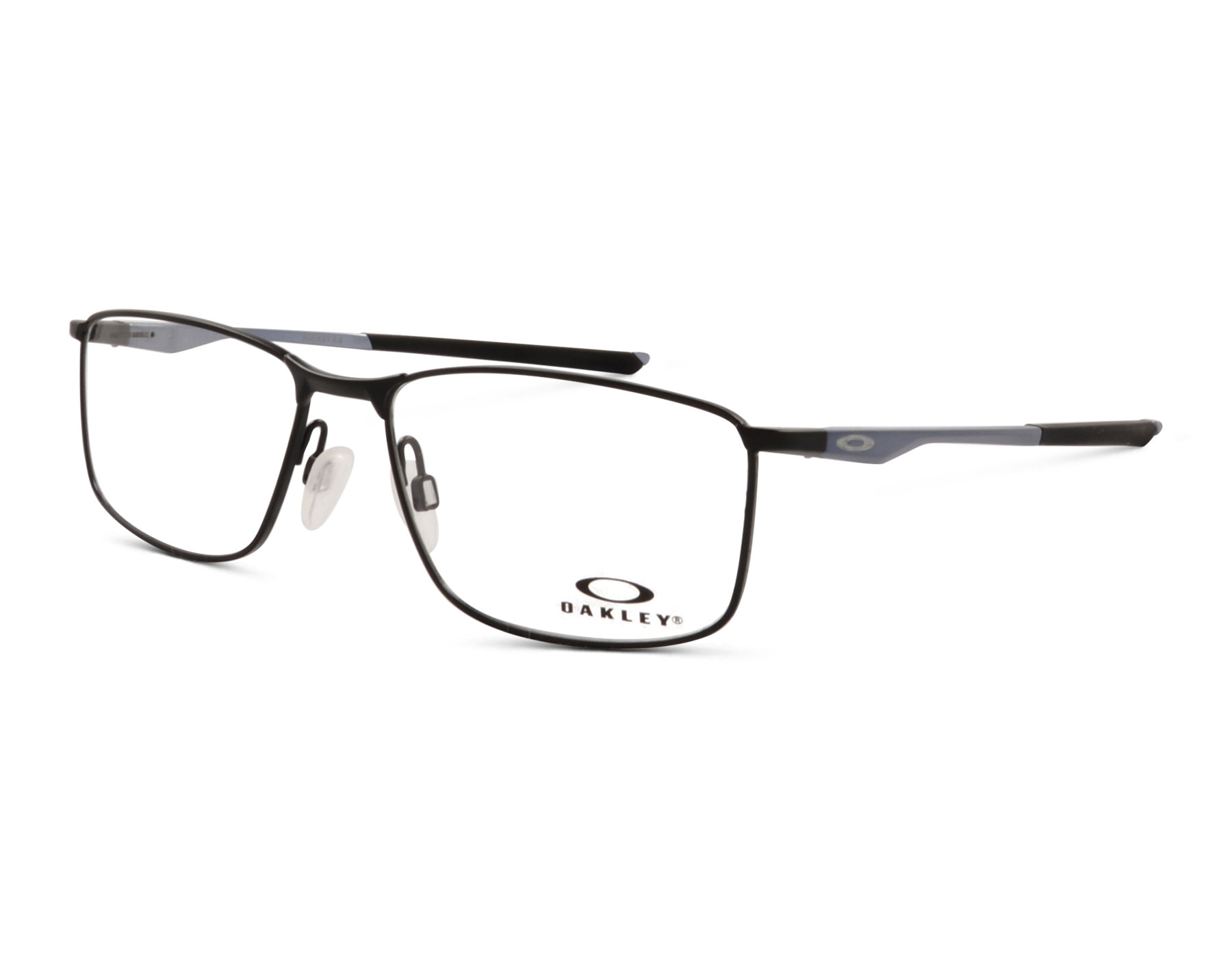 Oakley Socket 5.0 OX3217-1657 Satin Black