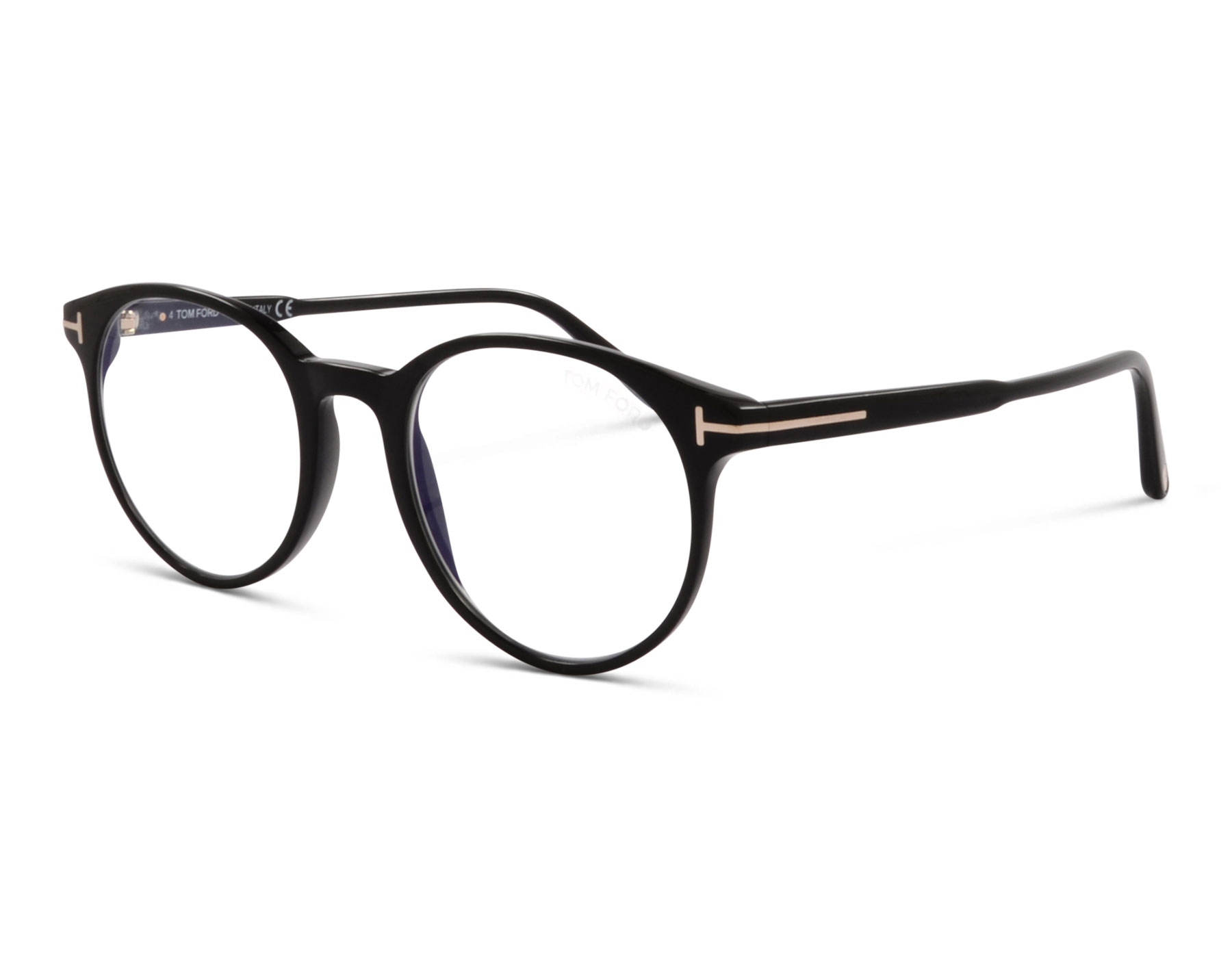 Tom Ford TF5695-B 1 49