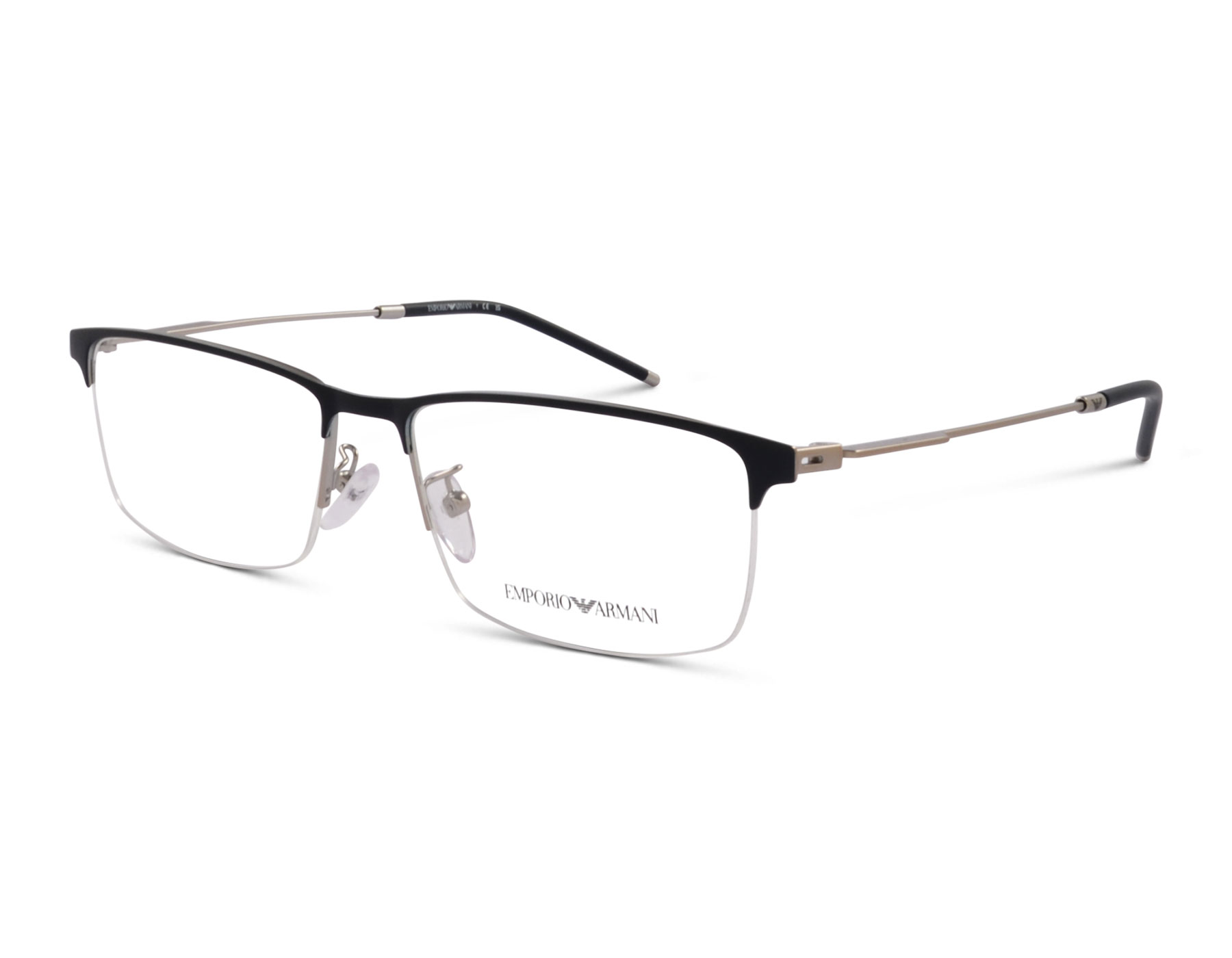 Emporio Armani EA 1168D 3042 56 Dunkelblau