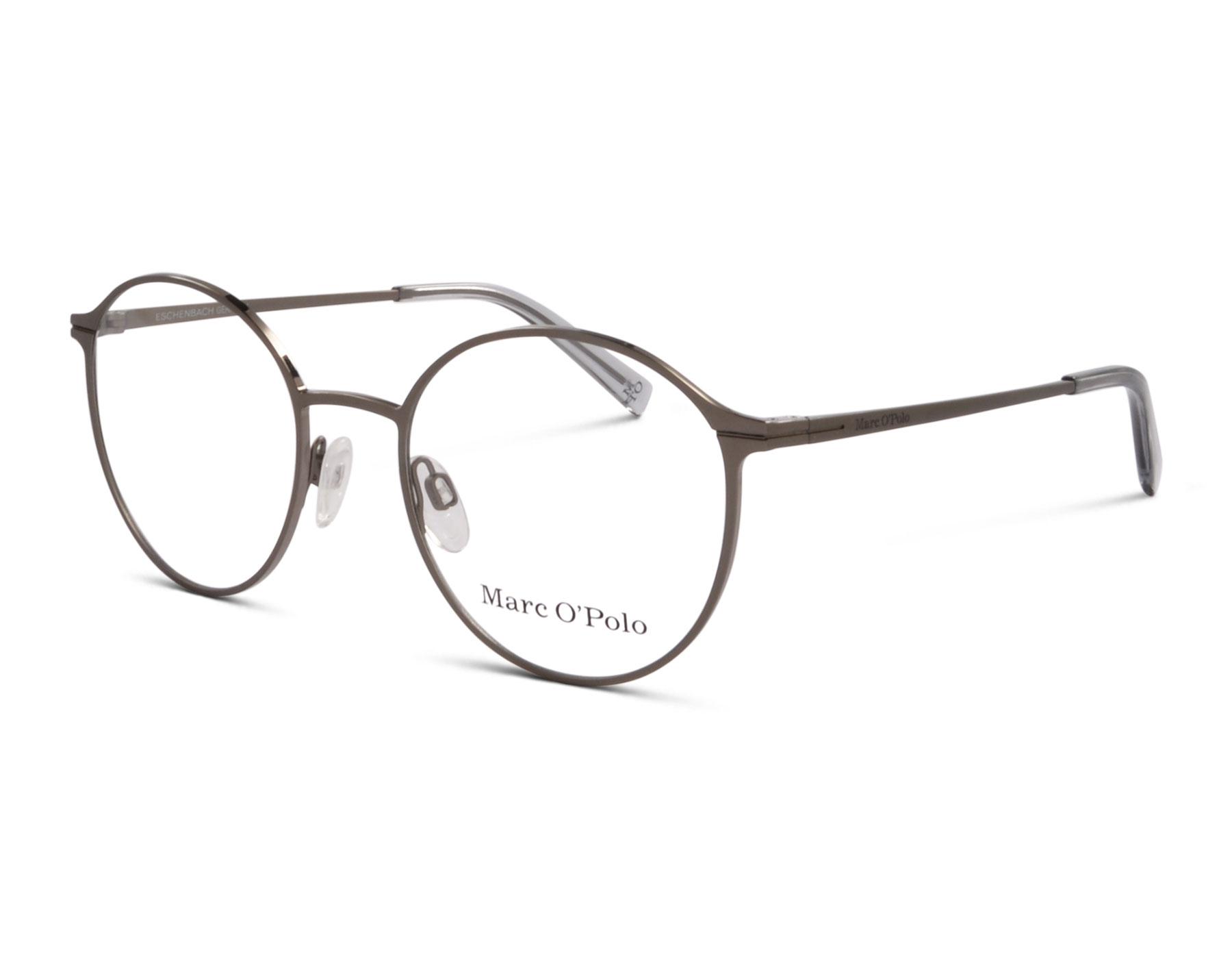 Marc O´Polo 502219 00 49 Silber