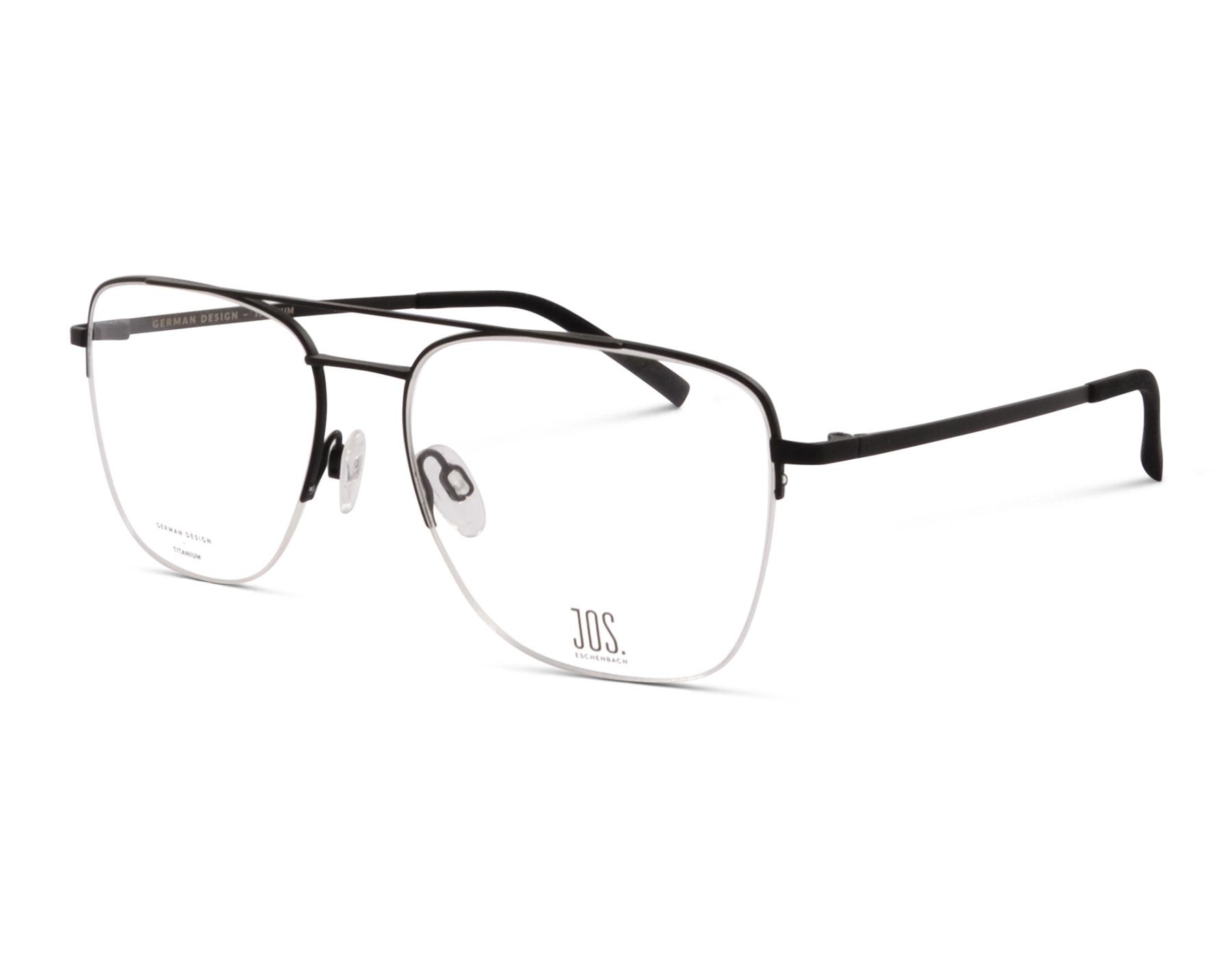 Jos. Eschenbach 980008 10 56 Schwarz