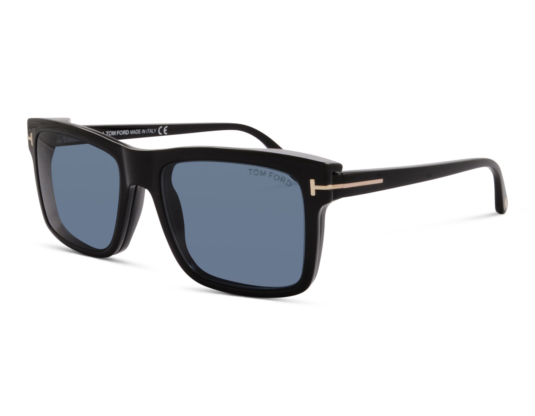 Tom Ford TF568/2-B 1 54
