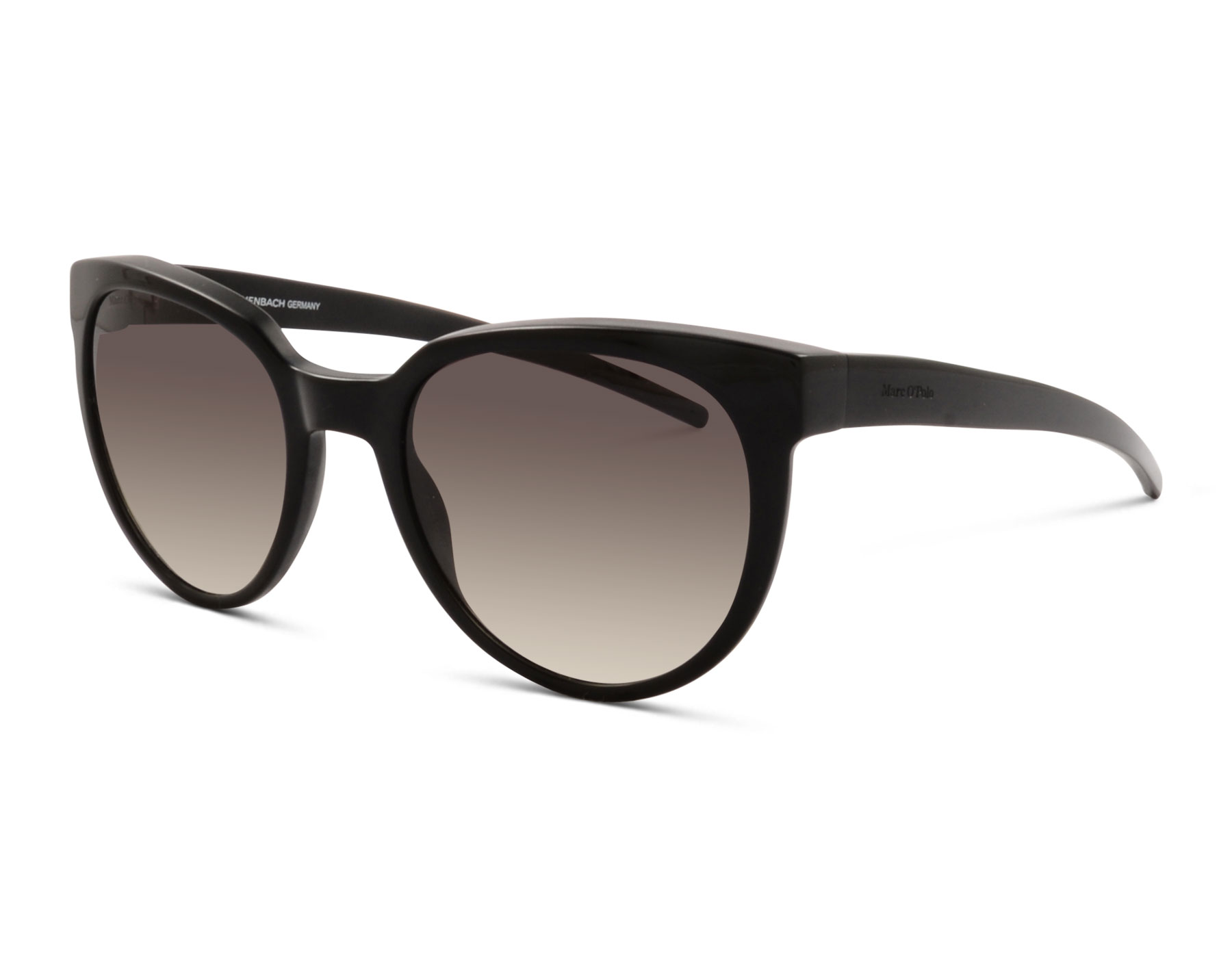 Marc O´Polo 506201 10 3044 52 Schwarz