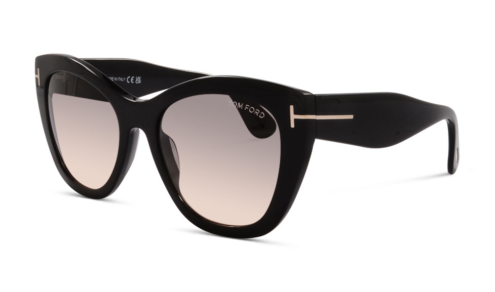 Tom Ford TF0940 1B 56