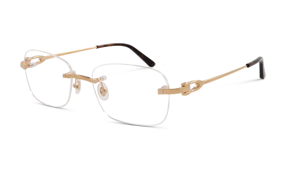 Cartier CT02900 3 00