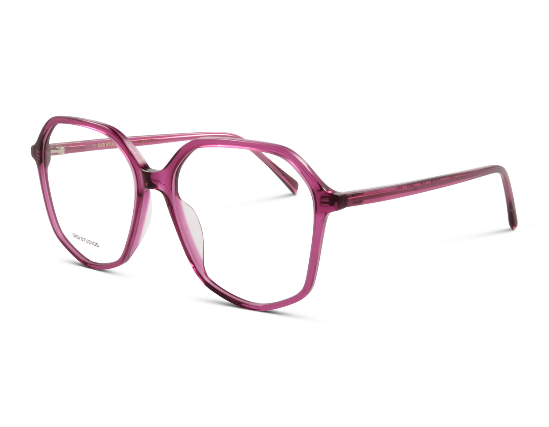 GIGI Studios CORA 8112/6 Pink