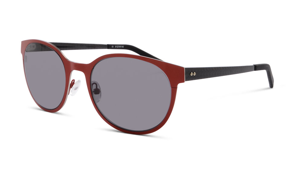 Bauart 110BW 300 51 Rot