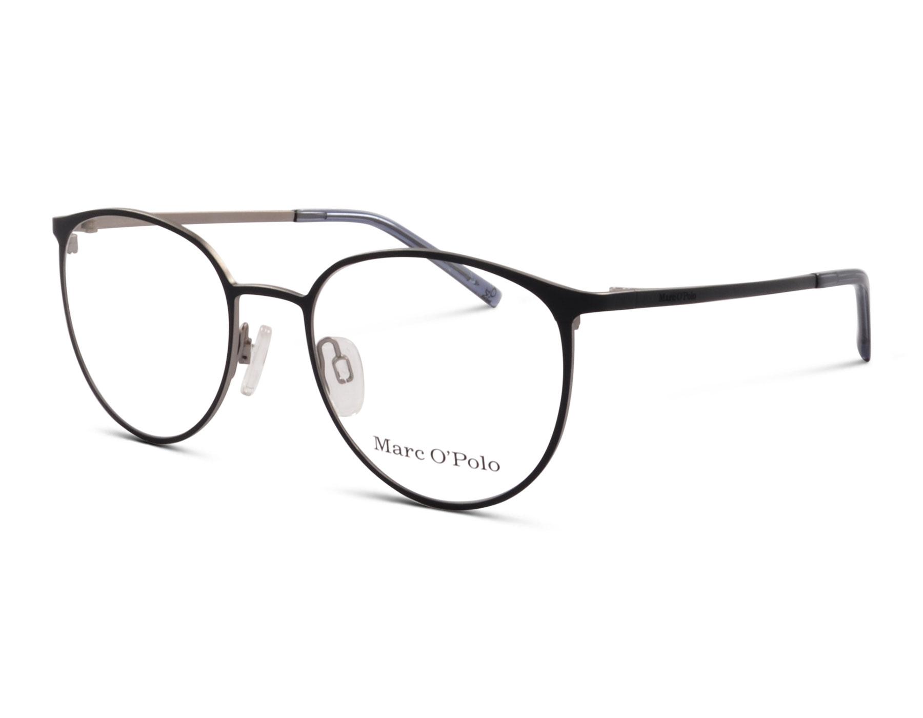 Marc O´Polo 502227 70 50 Dunkelblau