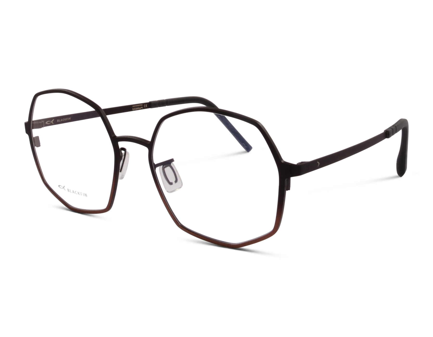 Blackfin SABLE BF1081 1825 54 Braun