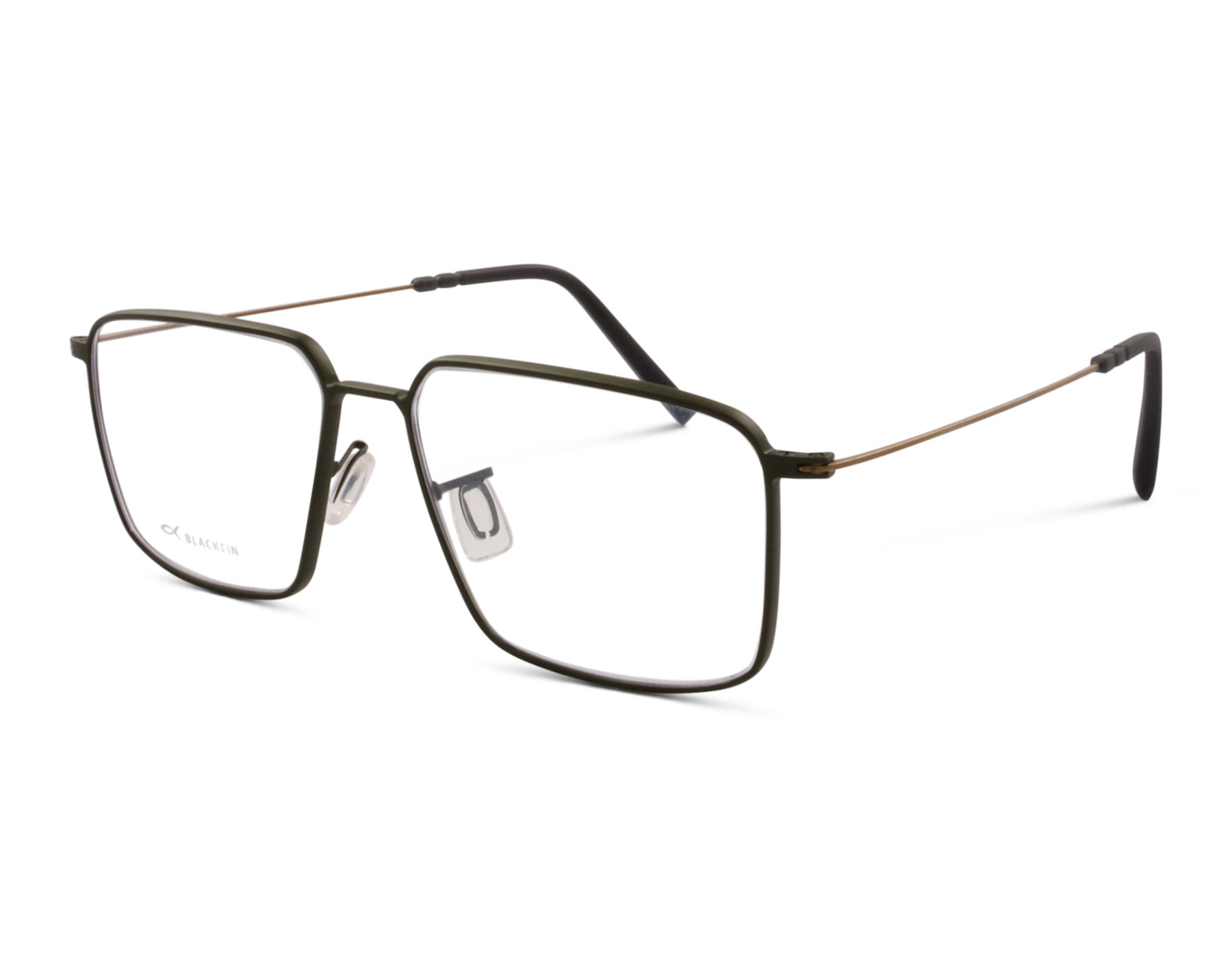 Blackfin POINT REYES BF1090 1853 56 Grün