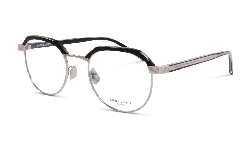 Saint Laurent SL 124 1 50