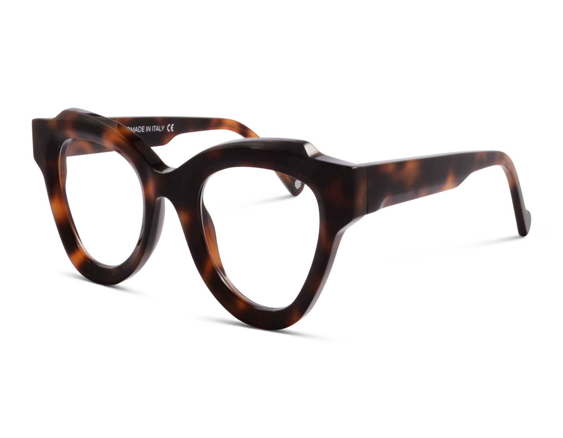 OPHY ZAHA 04 47 Havanna