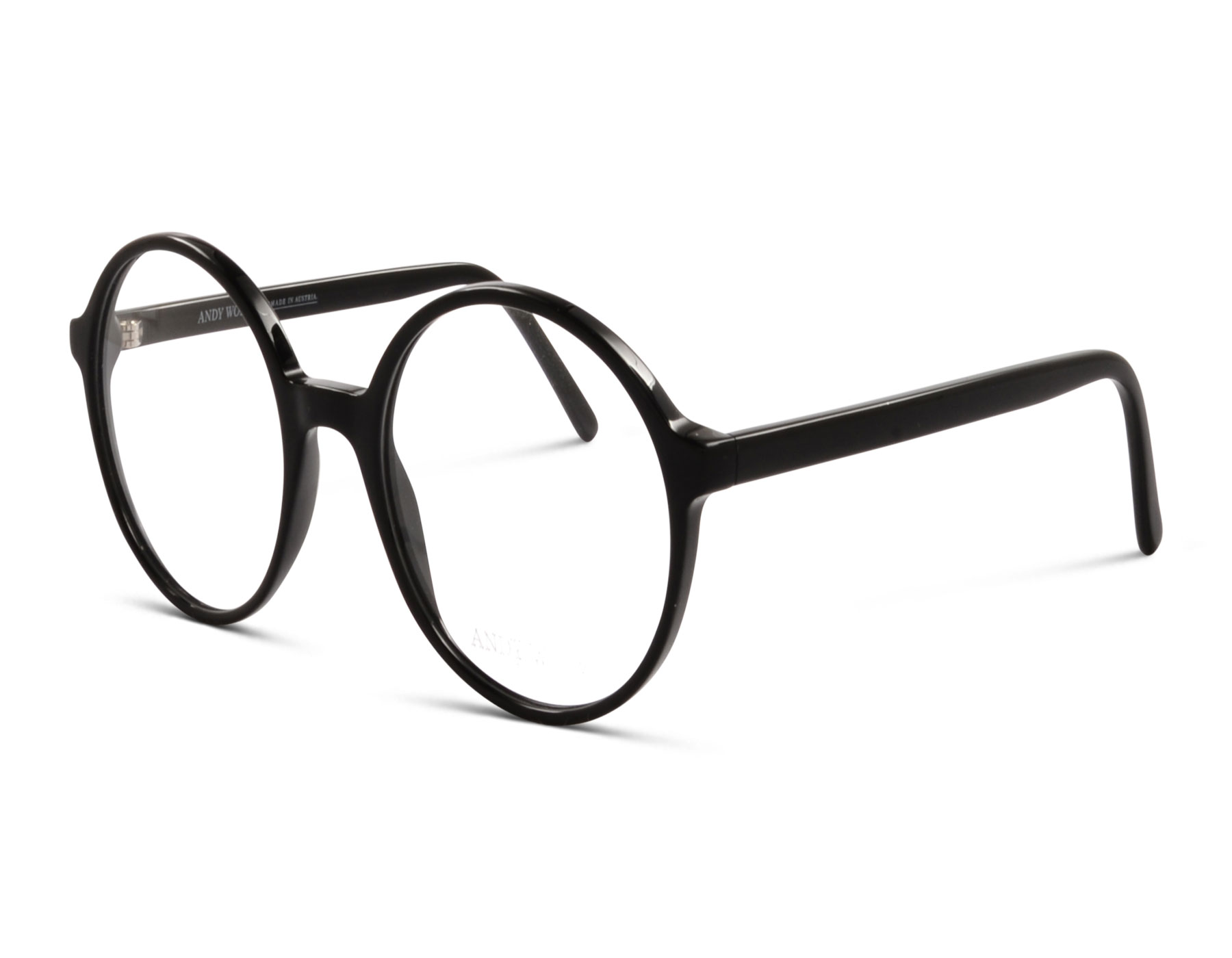 Andy Wolf 5127 01 54 Schwarz