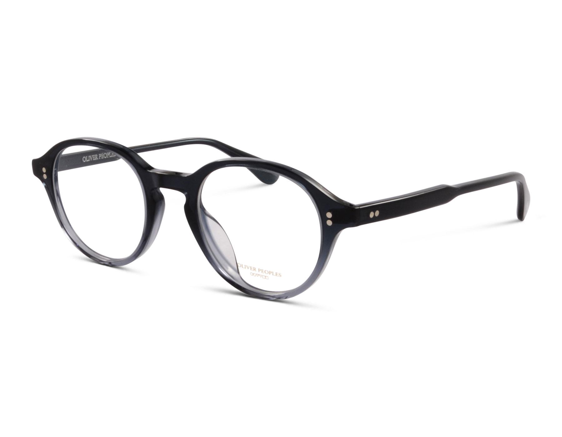 Oliver Peoples 902 OV5602U 1777 45 Twilight Farbverlauf