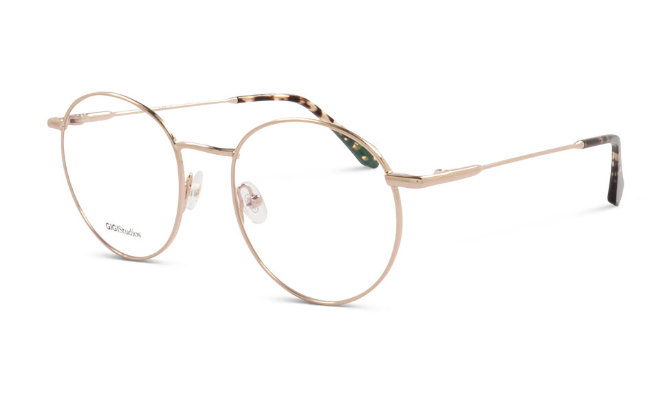 GIGI Studios 64060 0 50