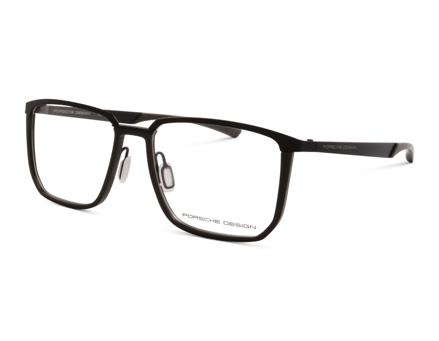 Porsche Design P8790 A 55 Black/Olive