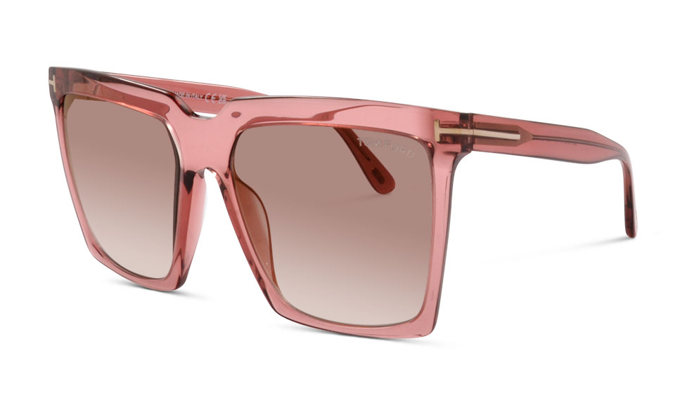 Tom Ford TF764 72G 58