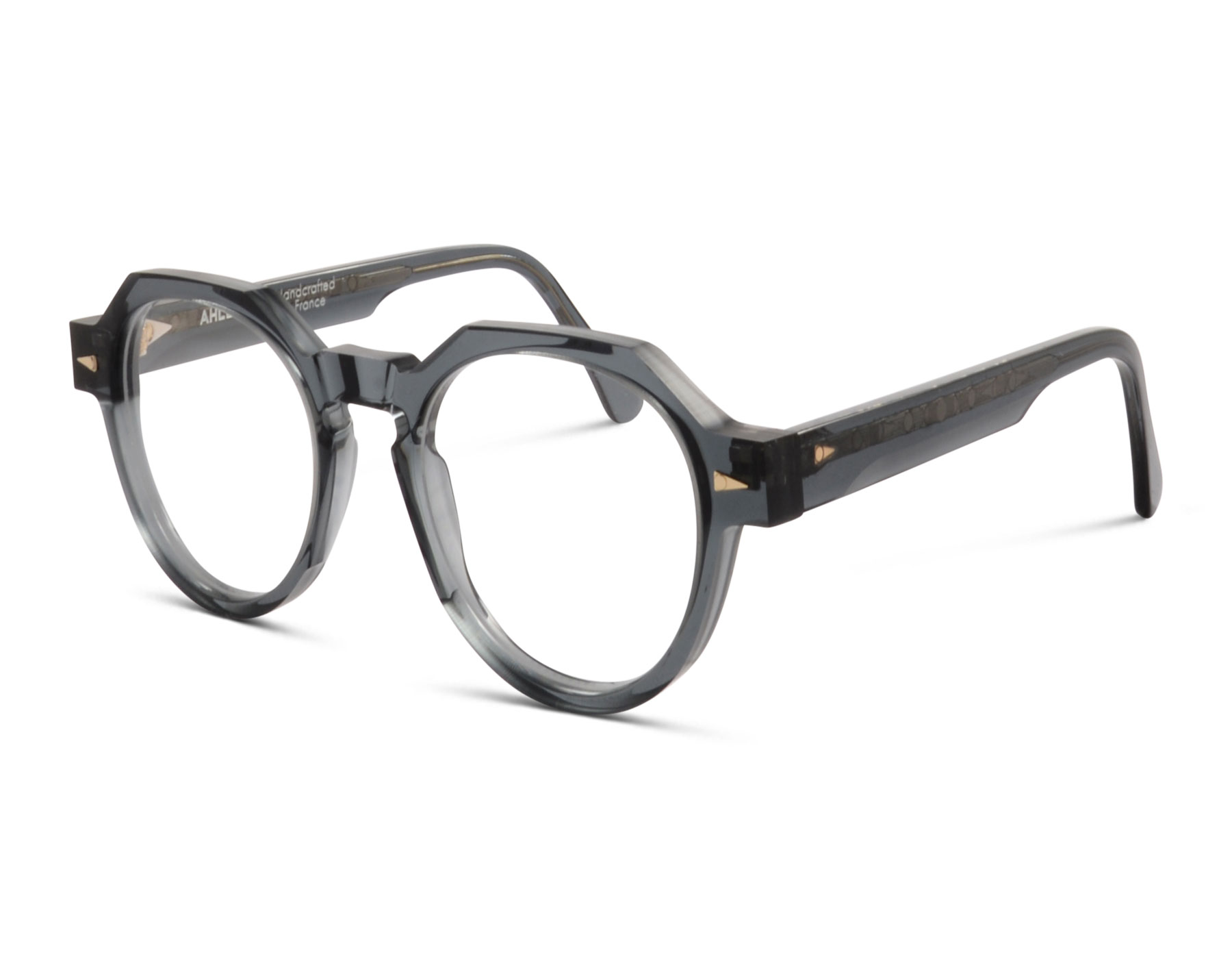 Ahlem Verneuil Petrollight 49