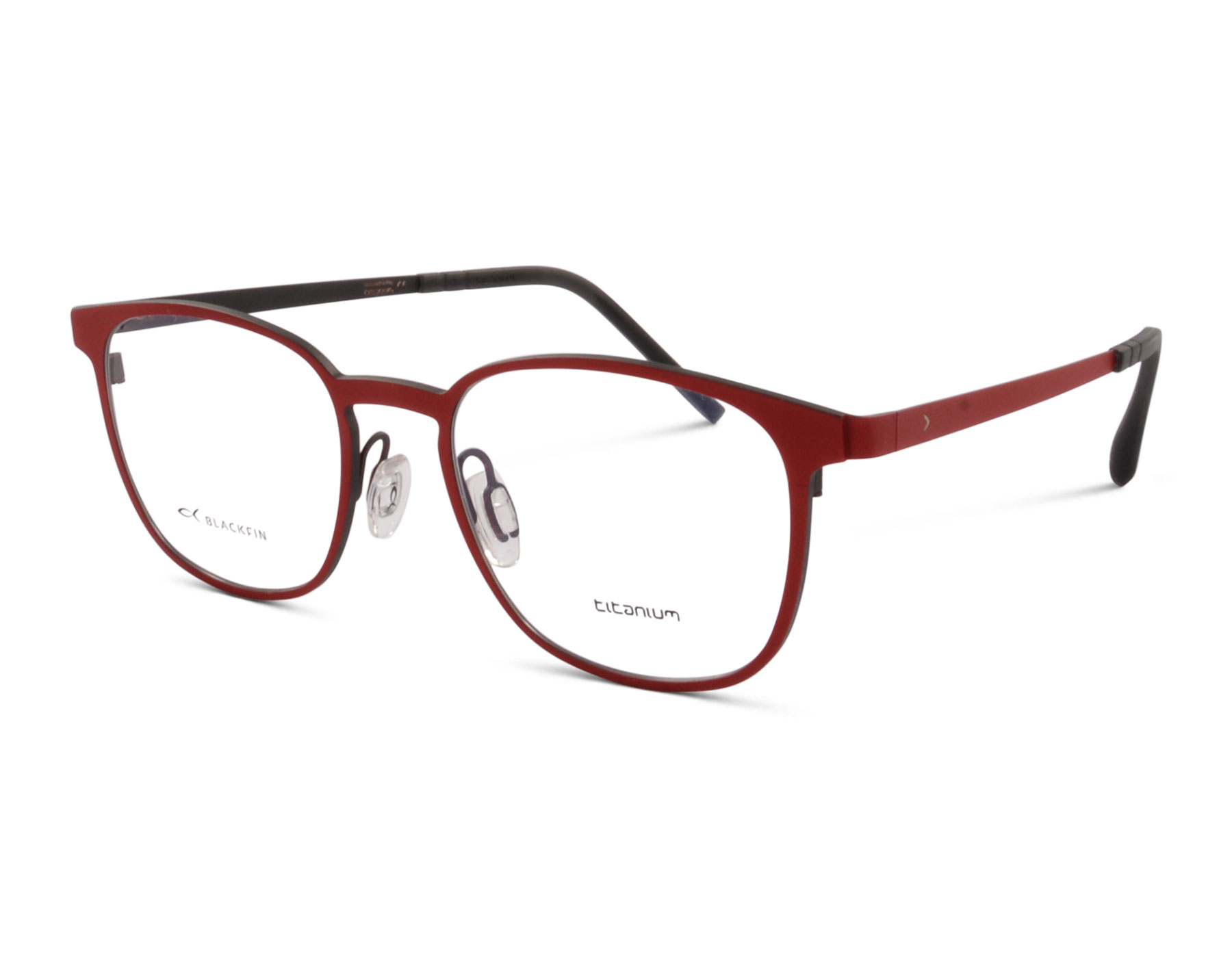 Blackfin St. John BF773 1583 51 Rot