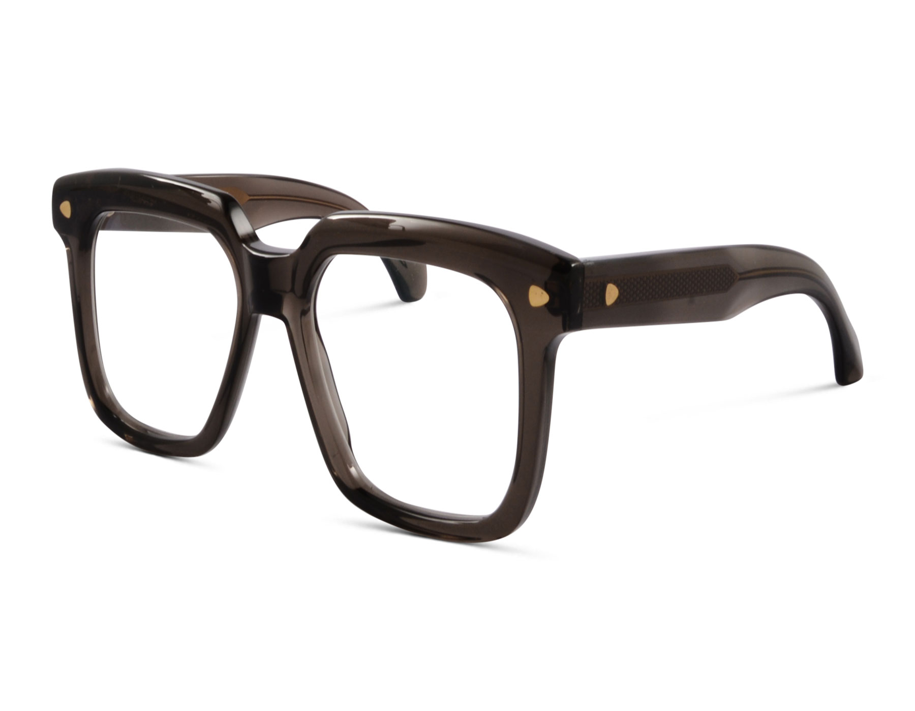 HUG Johnson col 03 55  shadow