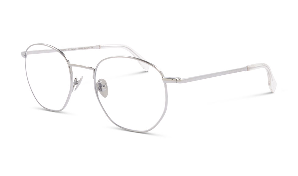 Coblens Autotelefon 30427 302