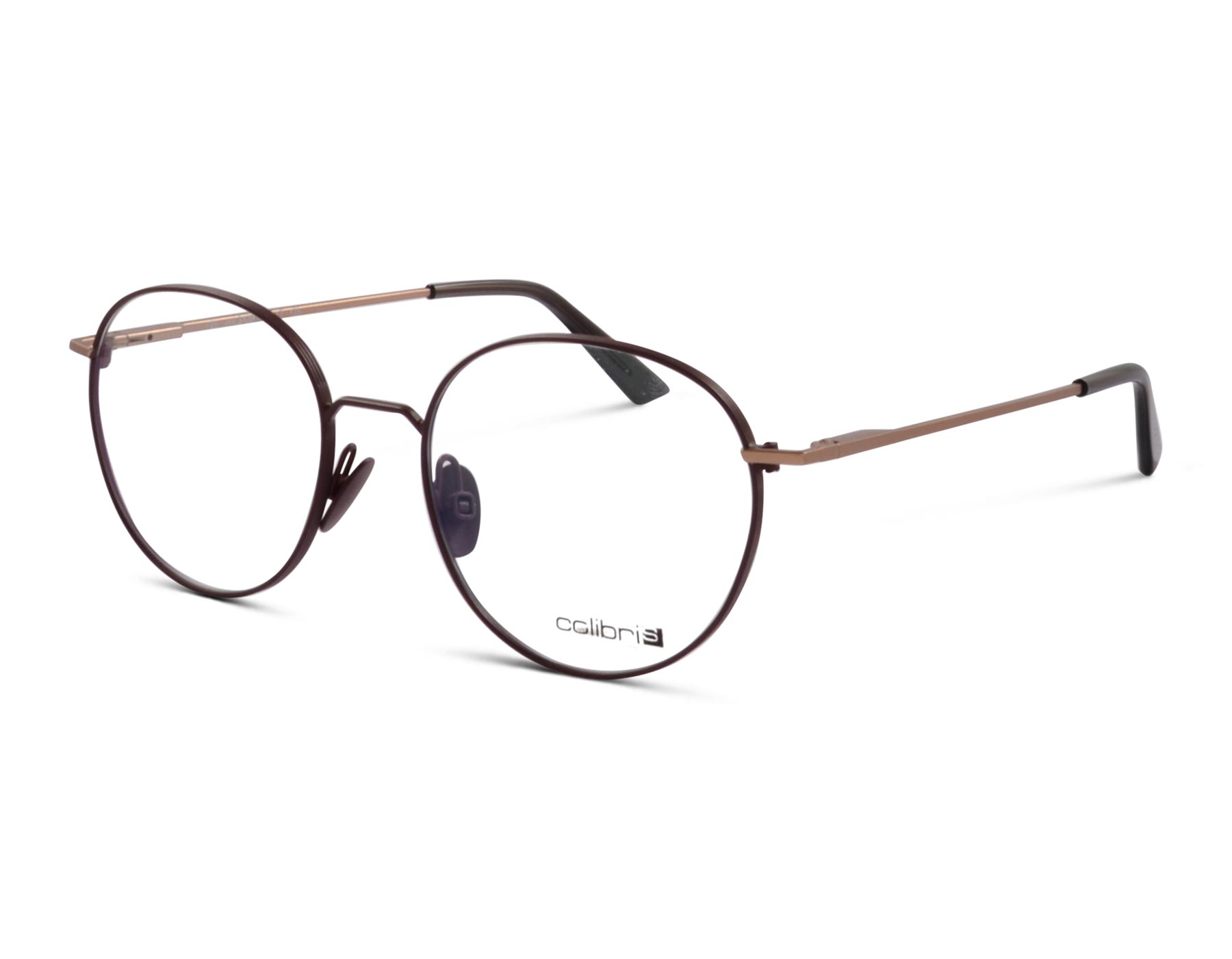 Colibris FEE 310M 48 Bordeaux