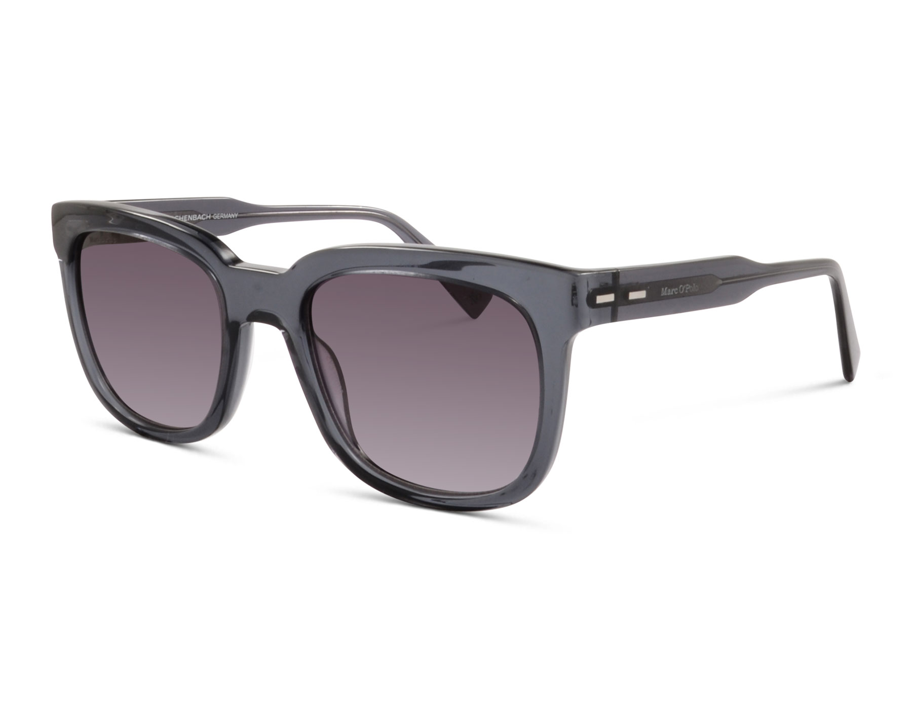 Marc O´Polo 506203 70 2033 53 Blau