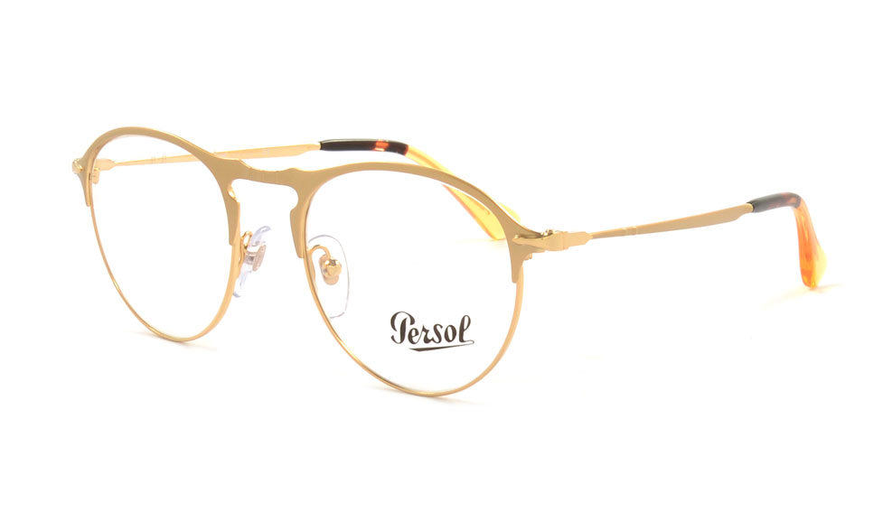 Persol PO 7092-V 1069 50 Beige