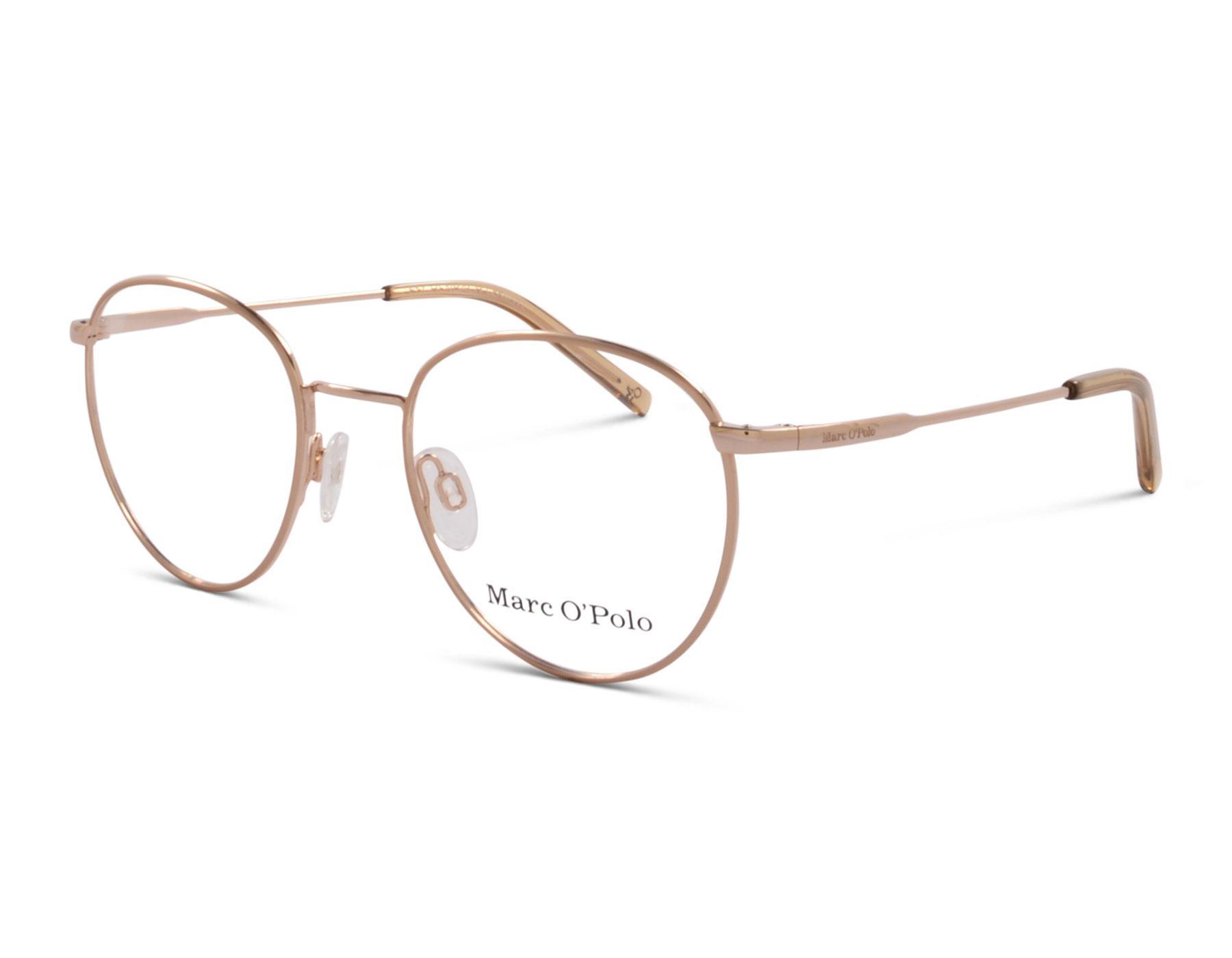 Marc O´Polo 502222 20 49 Gold