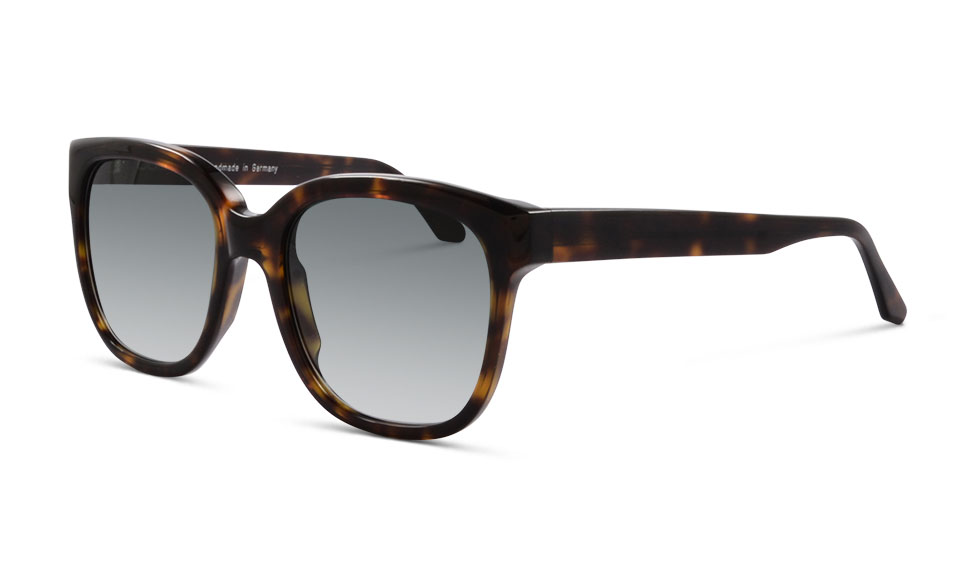 Colibris Mona Sun 09 50 Braun