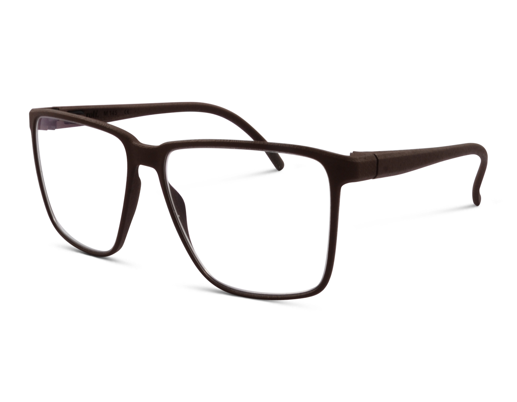 Rolf NILE MOCCA 59 Braun