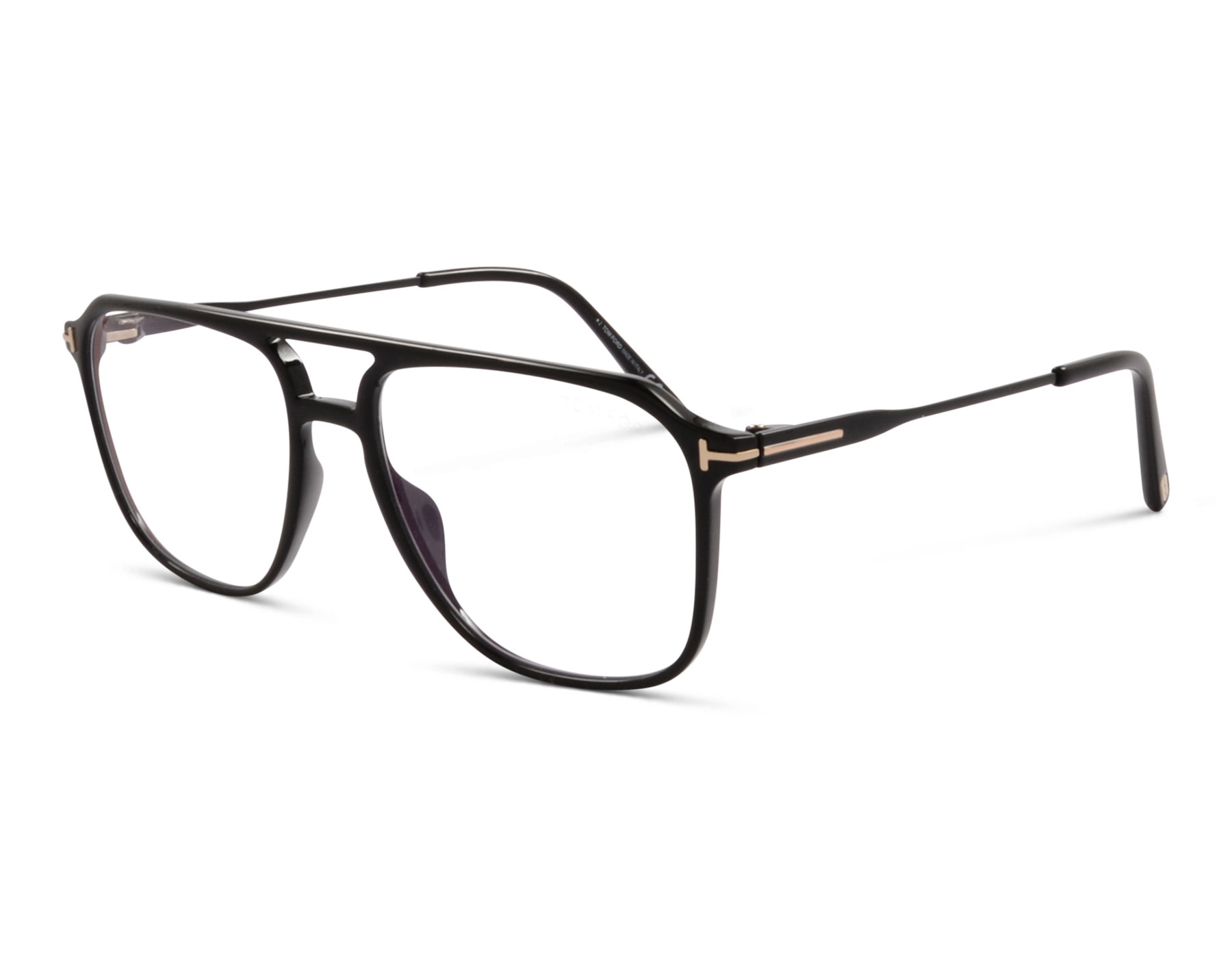 Tom Ford TF5665-B 1 54