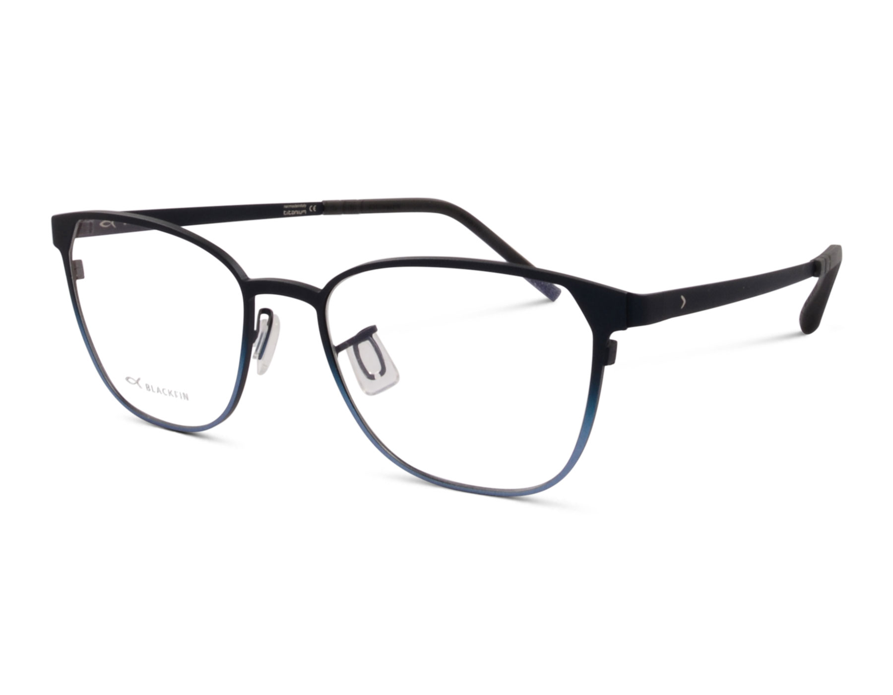 Blackfin ROSLYN BF1103 1668 52 Navy Blau