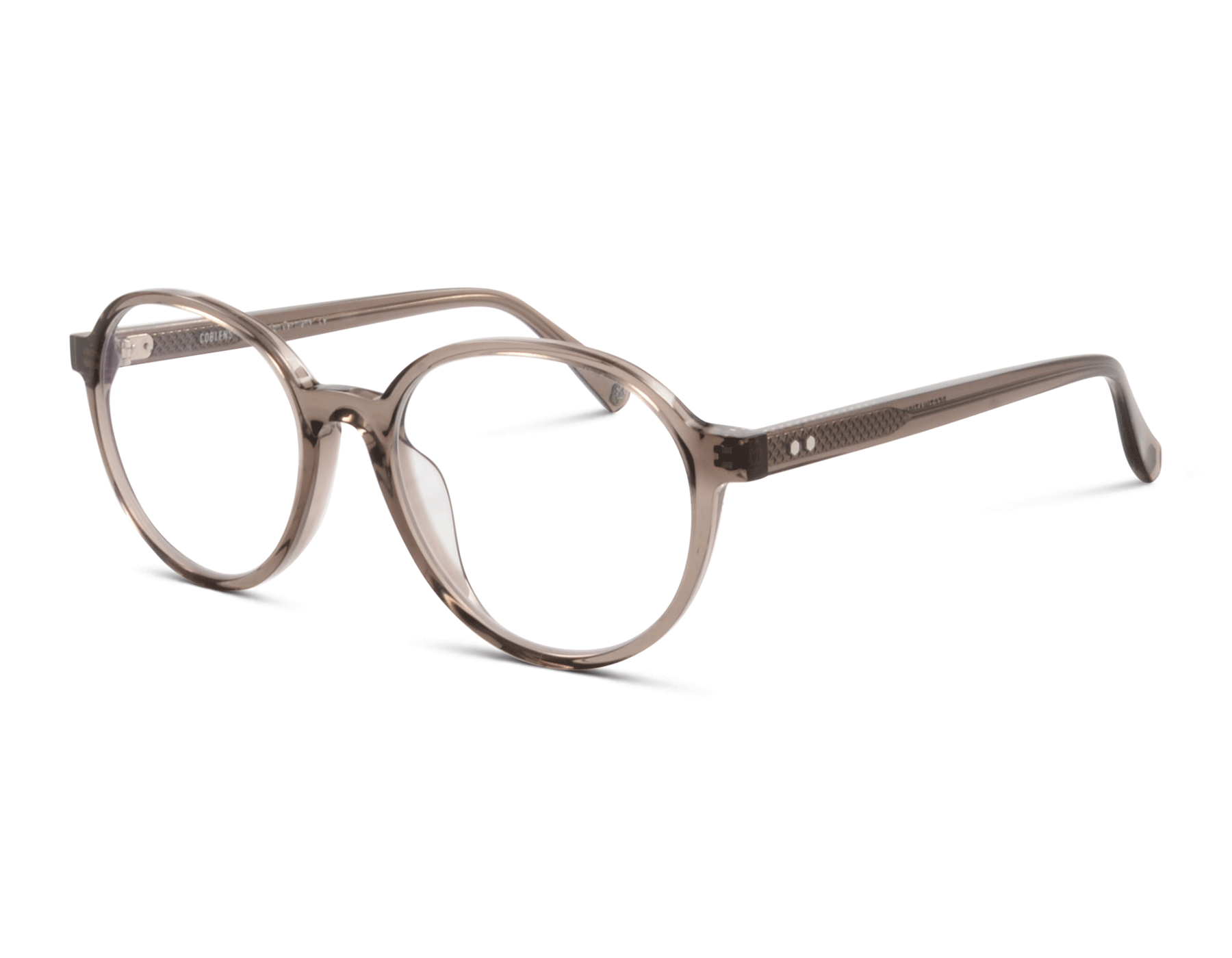 Coblens Destination TRD 70117-932 49 Braun