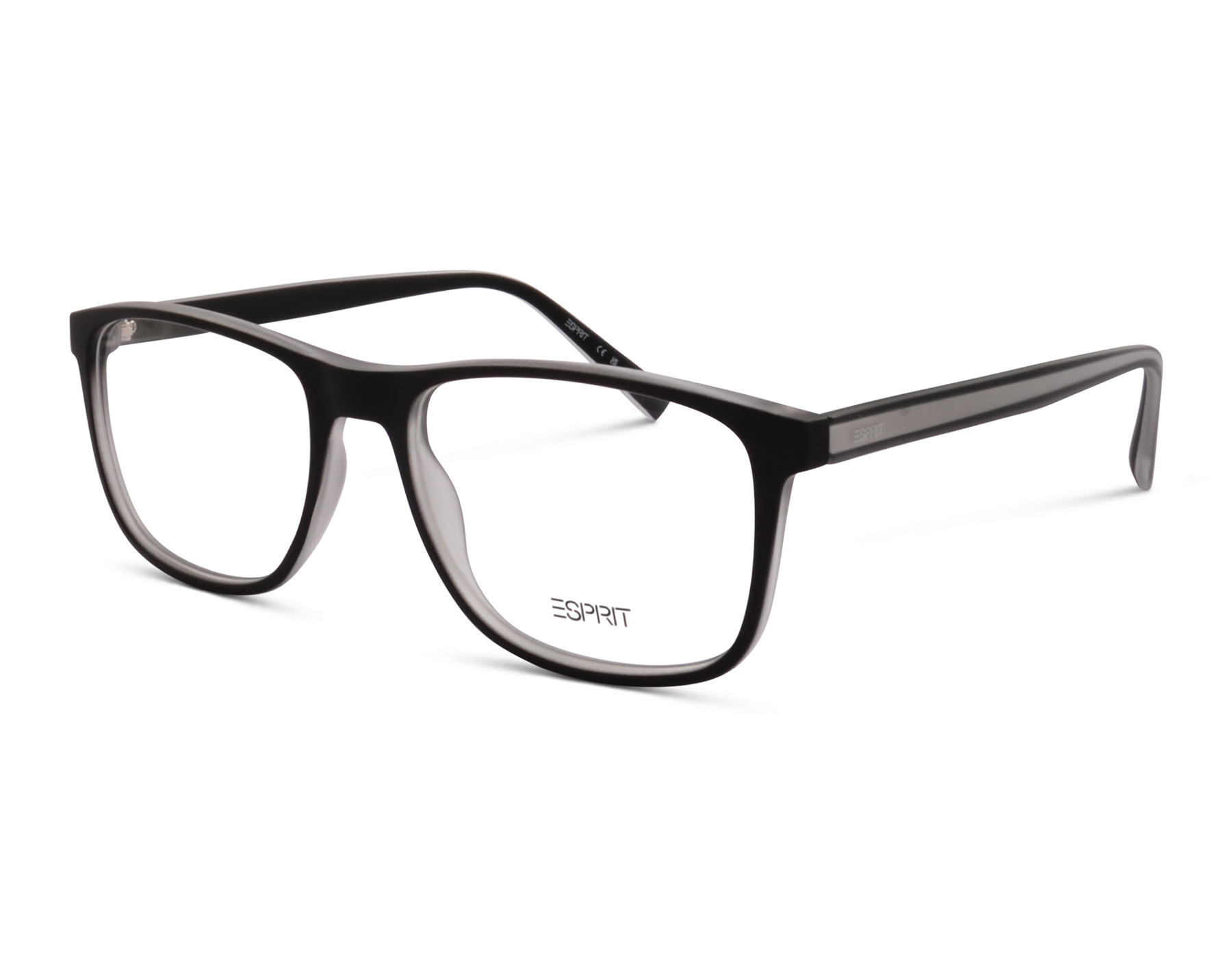 Esprit ET33529 538 55 Schwarz