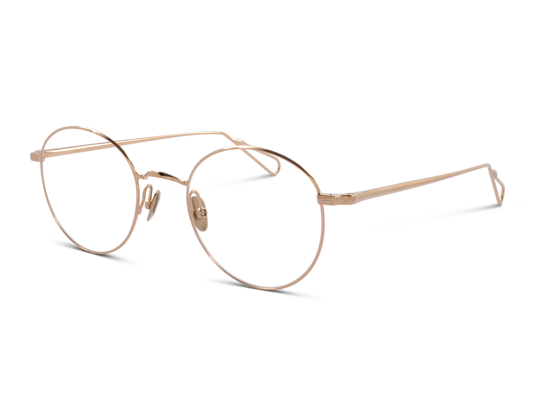 Ahlem Moliere Champagne 50 Gold