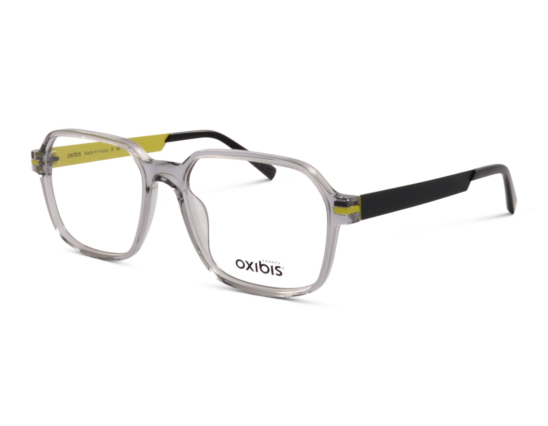 Oxibis ROBINSON RB3 C2 53 Transparent