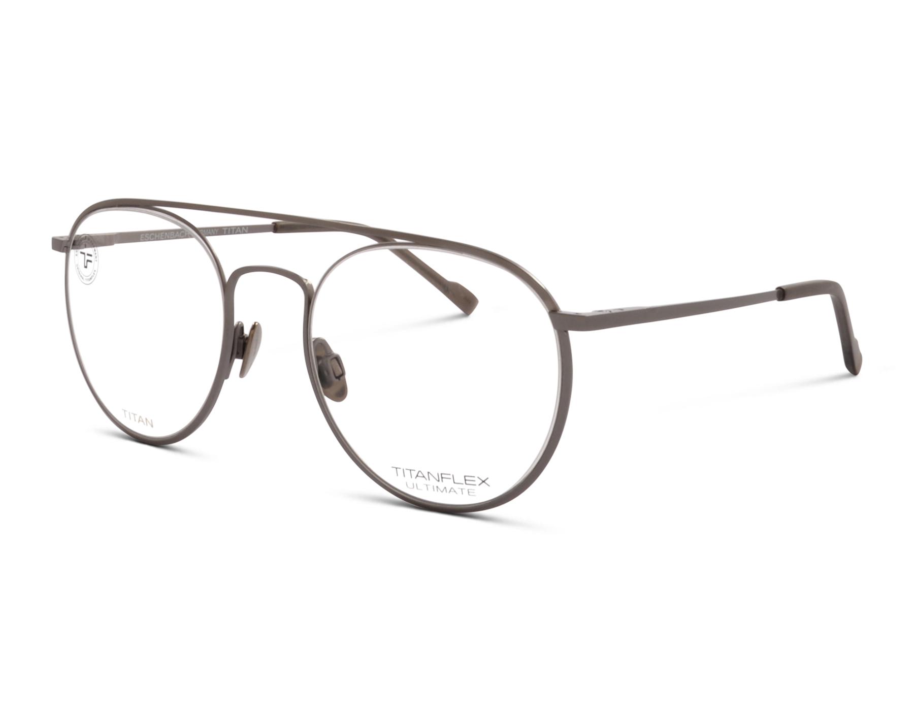 TITANflex 821058 30 52 Grau
