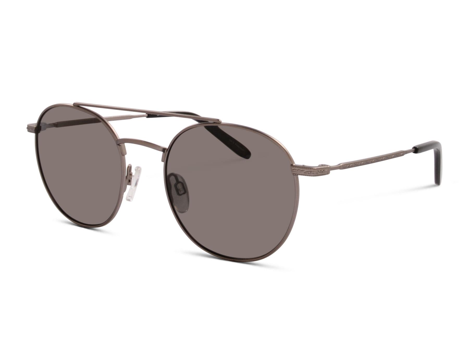 Jaguar Mod. 37470 6500 Silber Polarisiert