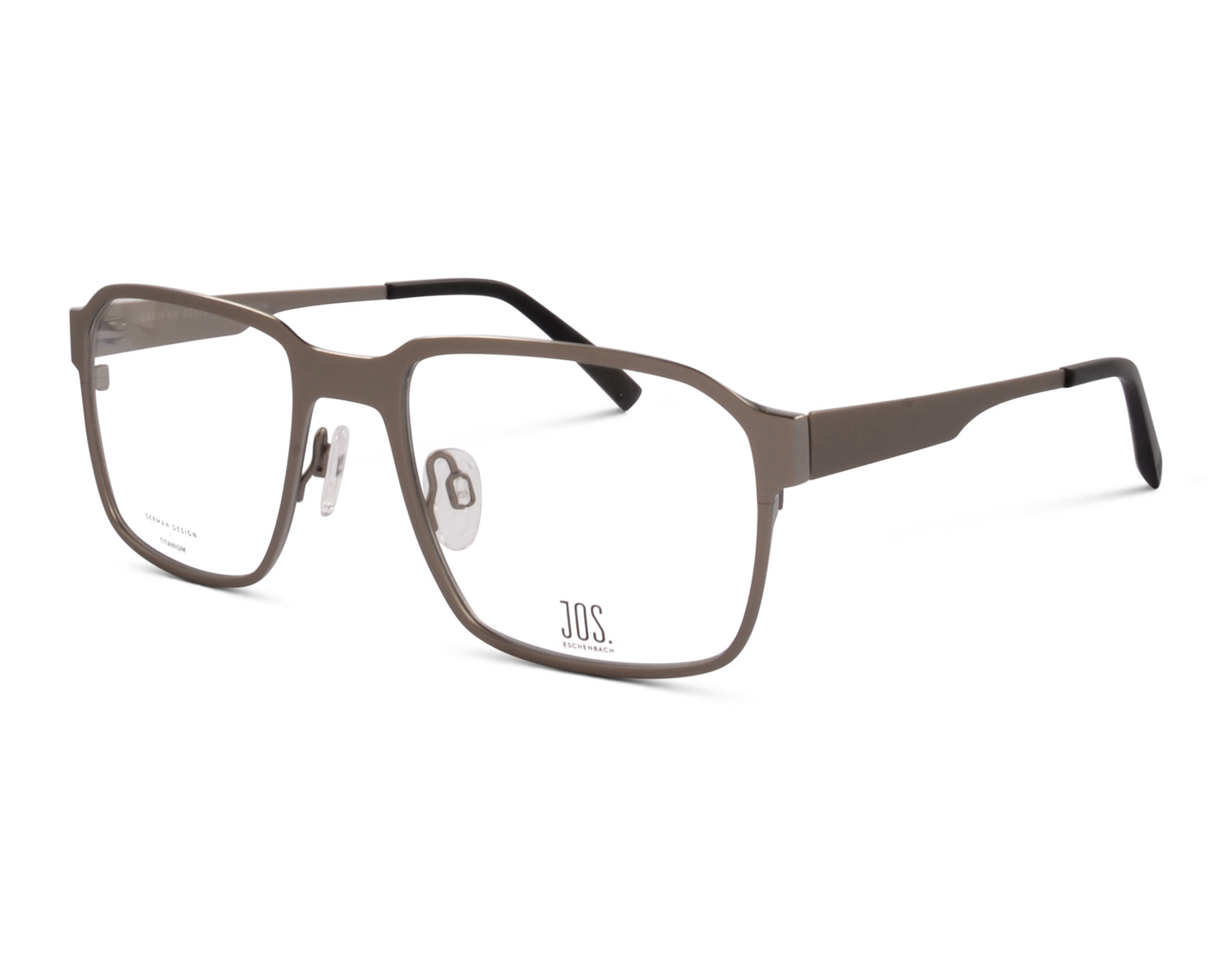 Jos. Eschenbach 980006 00 55 Silber matt