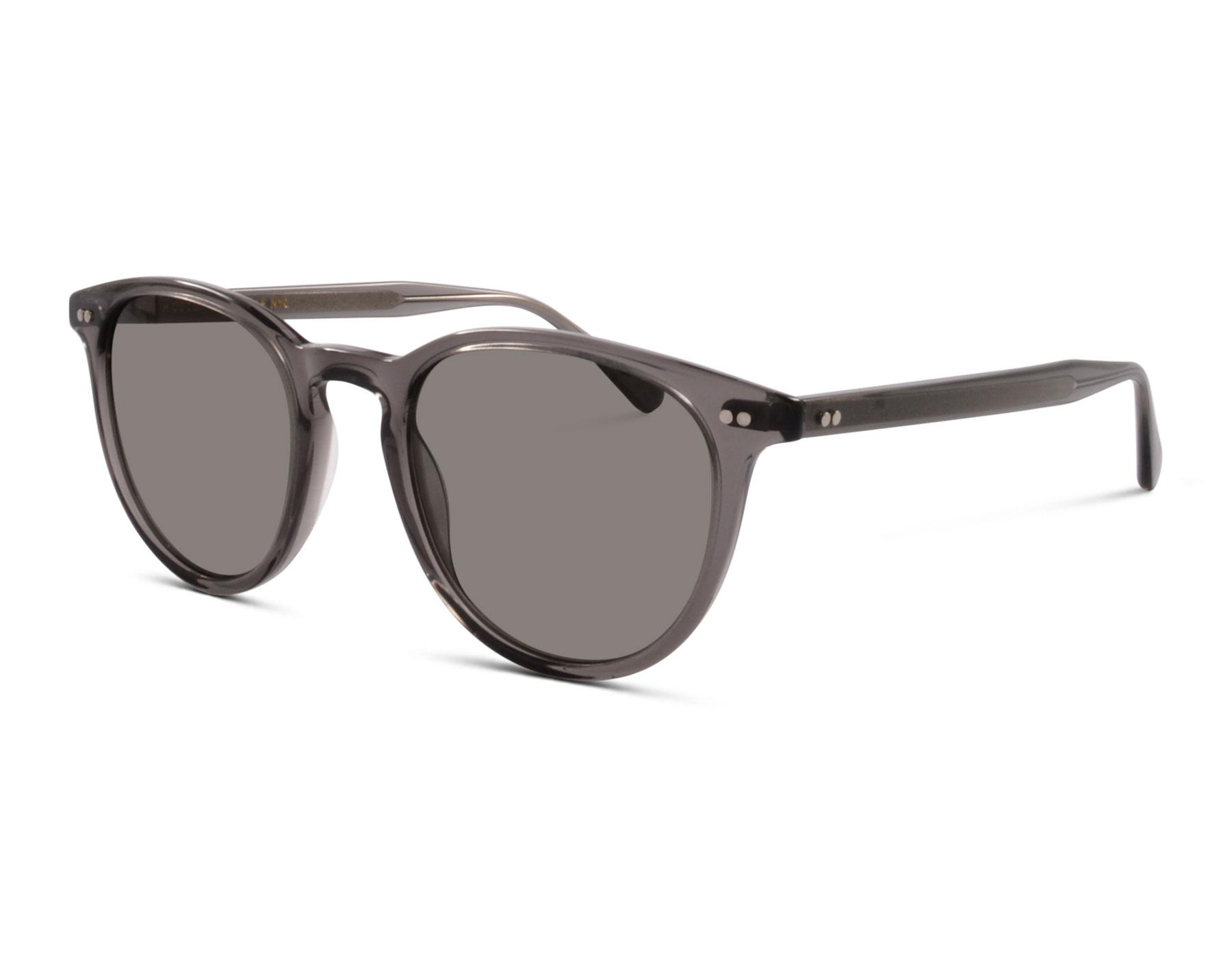 Moscot JARED GREY 50 Grau