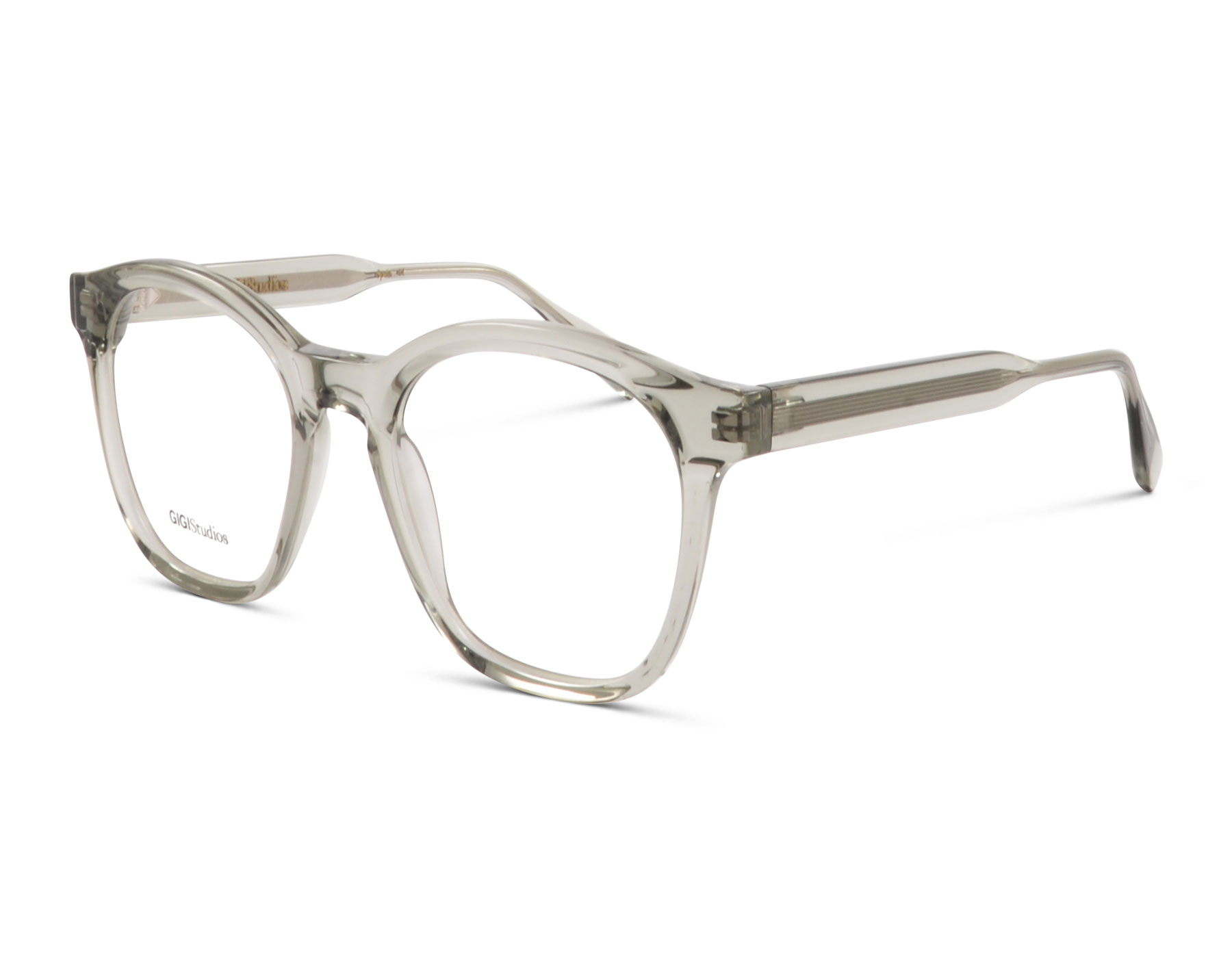 GIGI Studios PRAGA 6808/7 50 Transparent