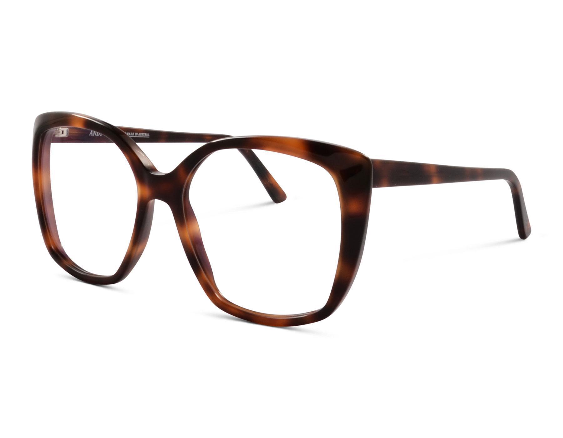 Andy Wolf 5159 col. 02 55 Havanna
