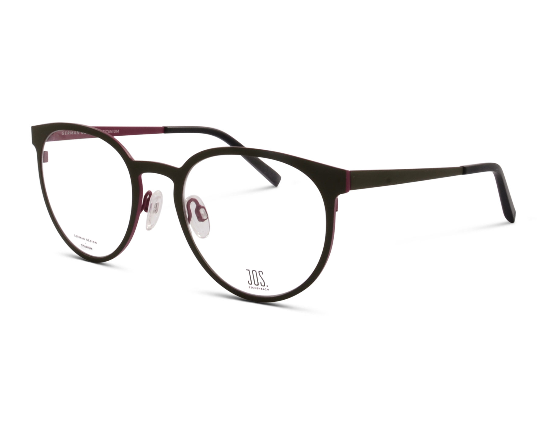 Jos. Eschenbach 981112 40 51 Grün