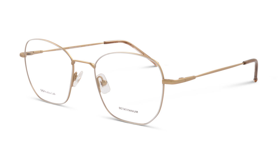 GIGI Studios 8076 5 52 Weiss