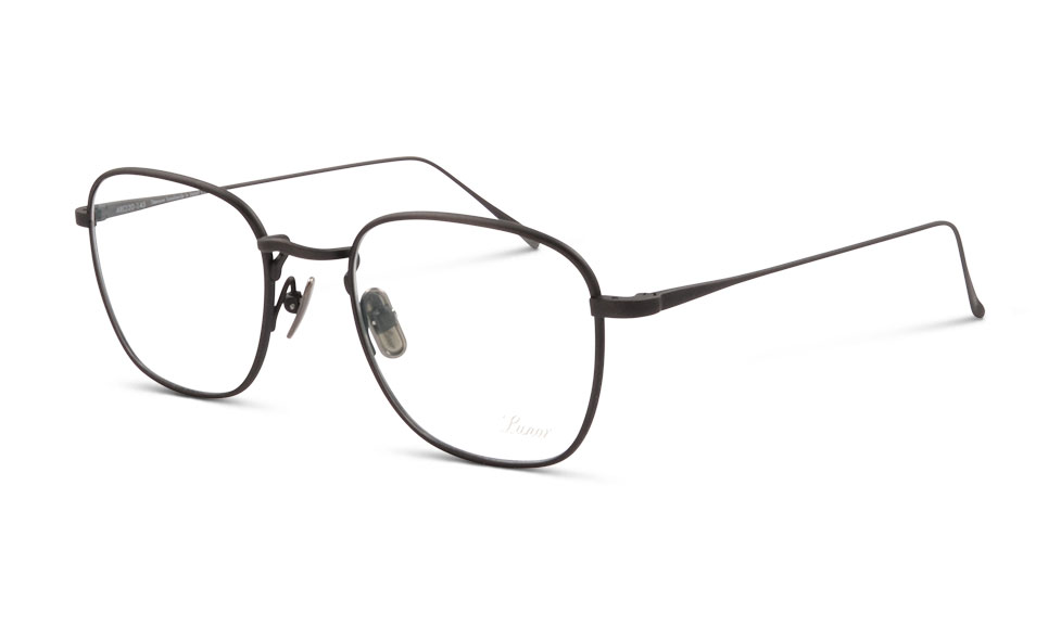 Lunor M9 Mod 07 col SWS 48