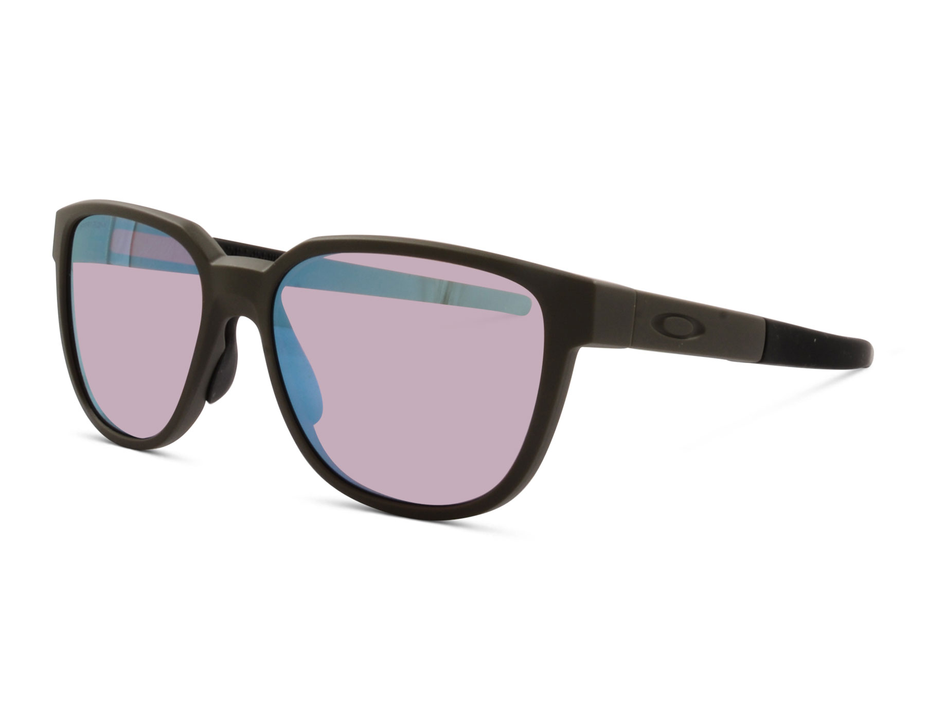 Oakley Actuator OO9250-0957 Gun