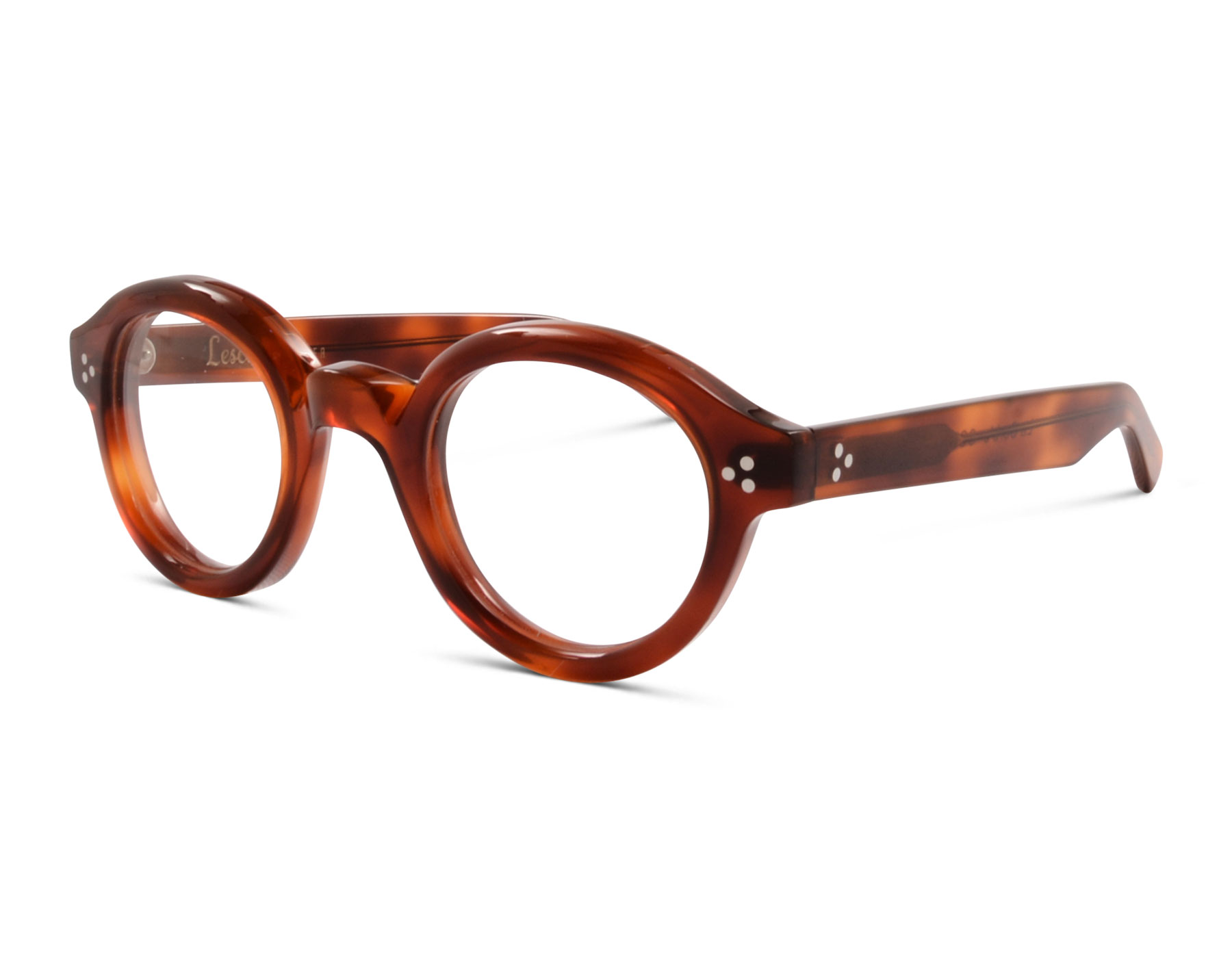 Lesca La Corb´s 053 46 Braun